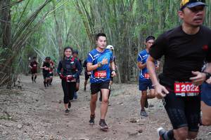 BIB: 7358, 2022
                            <button type="button" onclick="openModal(4122859)" class="btn btn-primary btn-sm float-right btn-popup" data-toggle="modal" data-target=".modal-high-quality">
                        <i class="fas fa-shopping-cart"></i> Add to Cart
                    </button>
                                            <button type="button" onclick="isThisMe(4122859, true)" class="btn btn-success btn-sm float-right btn-popup btn-isme hidden" data-toggle="tooltip" data-placement="bottom" title="นี่คือรูปของคุณใช่ไหม คลิกที่นี่เพื่อเอาเข้าอัลบั้ม">
                        <i class="fas fa-plus"></i> Add to album
                    </button>
                    <button type="button" onclick="isThisMe(4122859, false)" class="btn btn-warning btn-sm float-right btn-popup btn-isnotme hidden">
                        <i class="fas fa-ban"></i> Remove from album
                    </button>